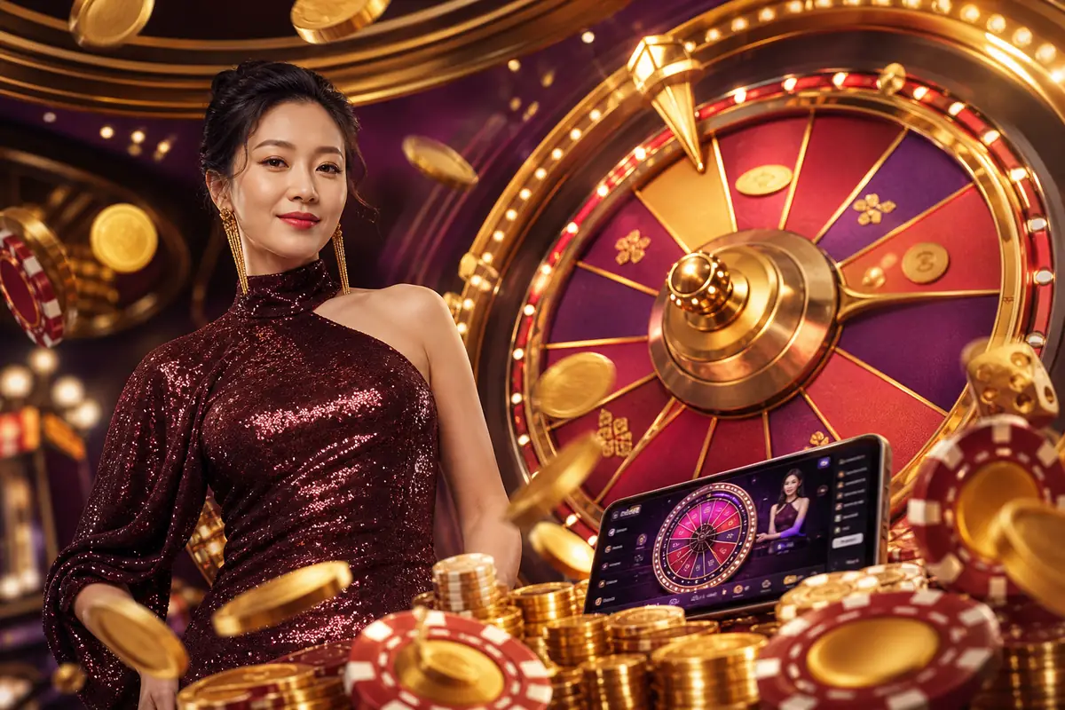 dj688