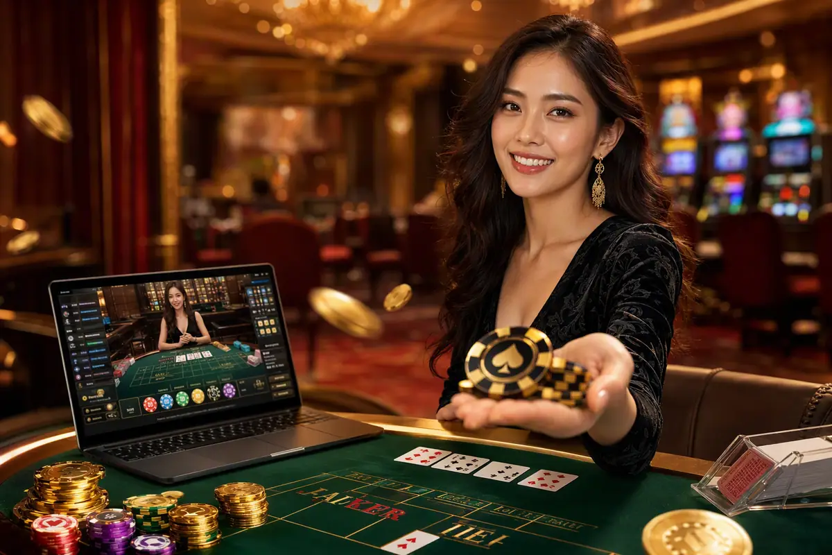 dj688